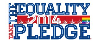 TheEqualityPledge Logo
