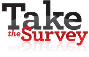take_the_survey1
