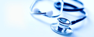 Healthcare-Education-Industry-Banner-1