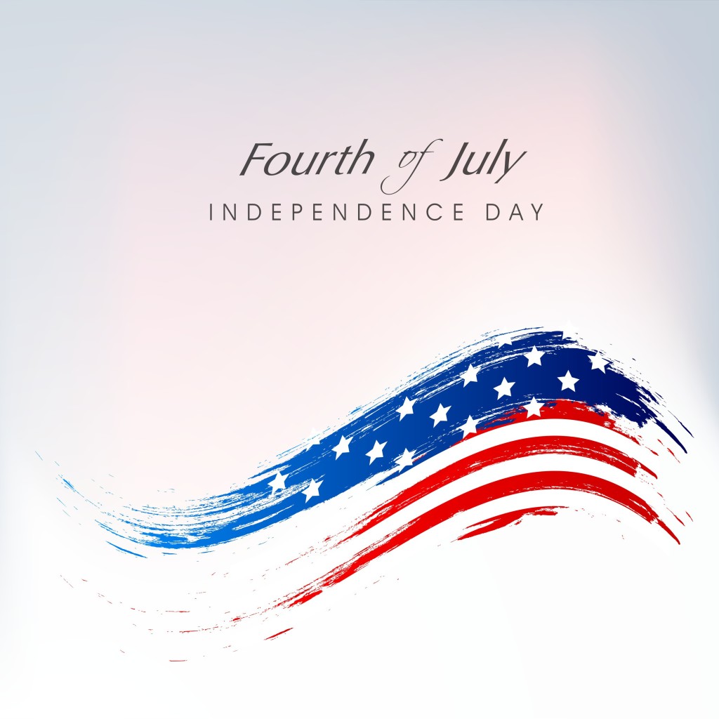 4th-of-july-american-independence-day-flyer_GkgD2dwu