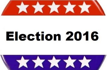 election2016-356x233