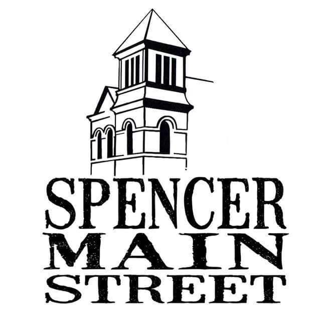 spencer-main-street