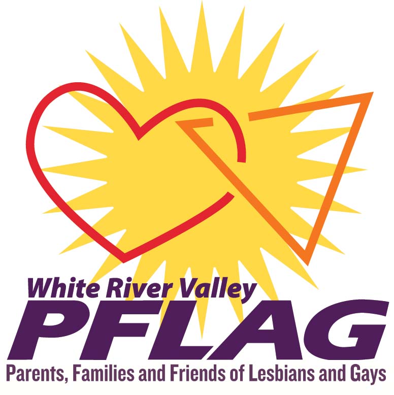 White River Valley PFLAG