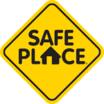 safe-place