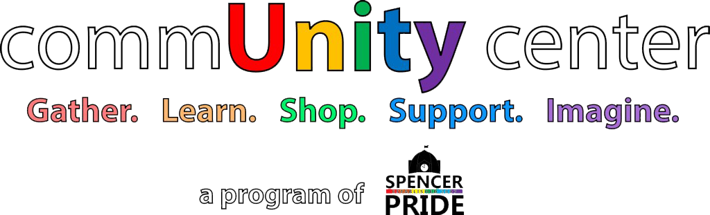 Donate – Pride Community Center, Inc