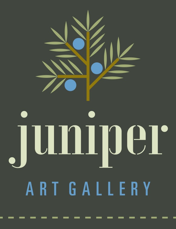 Juniper Art Gallery