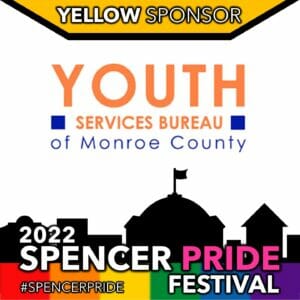 22 Festival - Youth Services