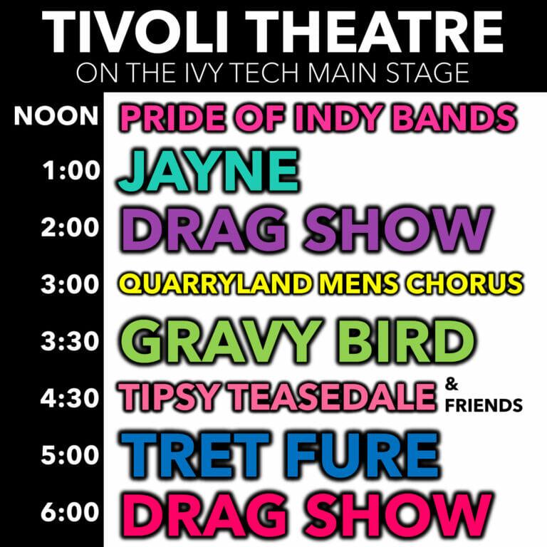 Tivoli Entertainment 2022 v2